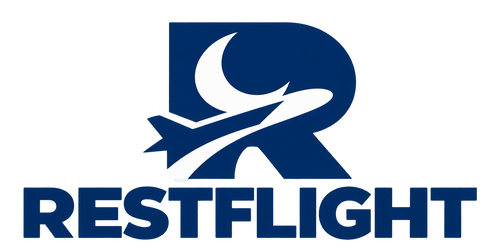 Restflight